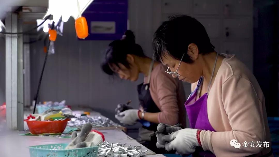 厉害了我的村视频,厉害了我的乡村