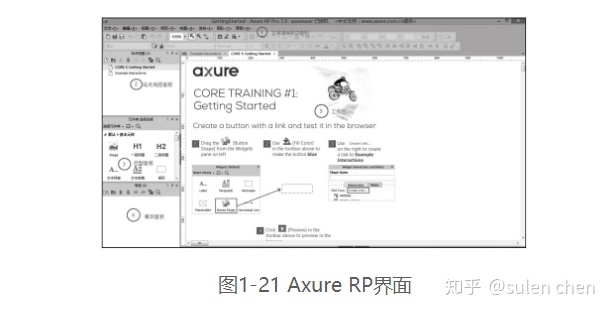 互联网运营实战手册,互联网运营技巧及话术