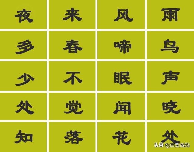 注意力不集中怎么快速改善,注意力不足怎么引导孩子