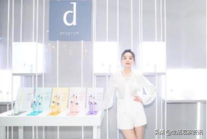 屈臣氏官方旗舰店直播安肌心语,安肌心语和屈臣氏的安肌心语区别