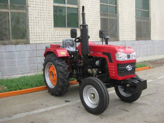 中国三轮车走红,中国电动三轮车之王