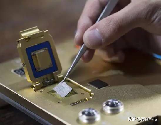 苹果手机扩容到256g维修,苹果如何正确扩容手机内存