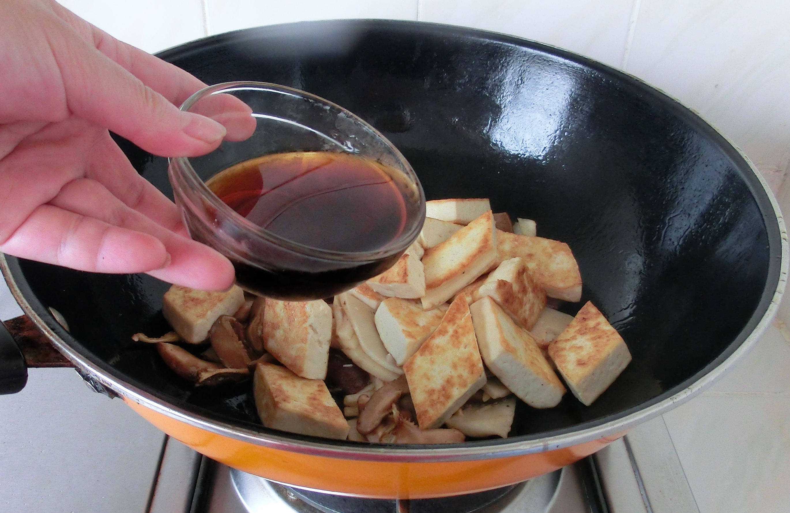 阳了后发烧吃水果要注意什么,阳了之后低血钾的症状