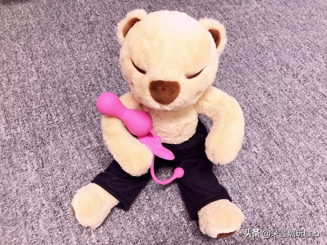 朵茜测评指尖核弹,朵茜测评