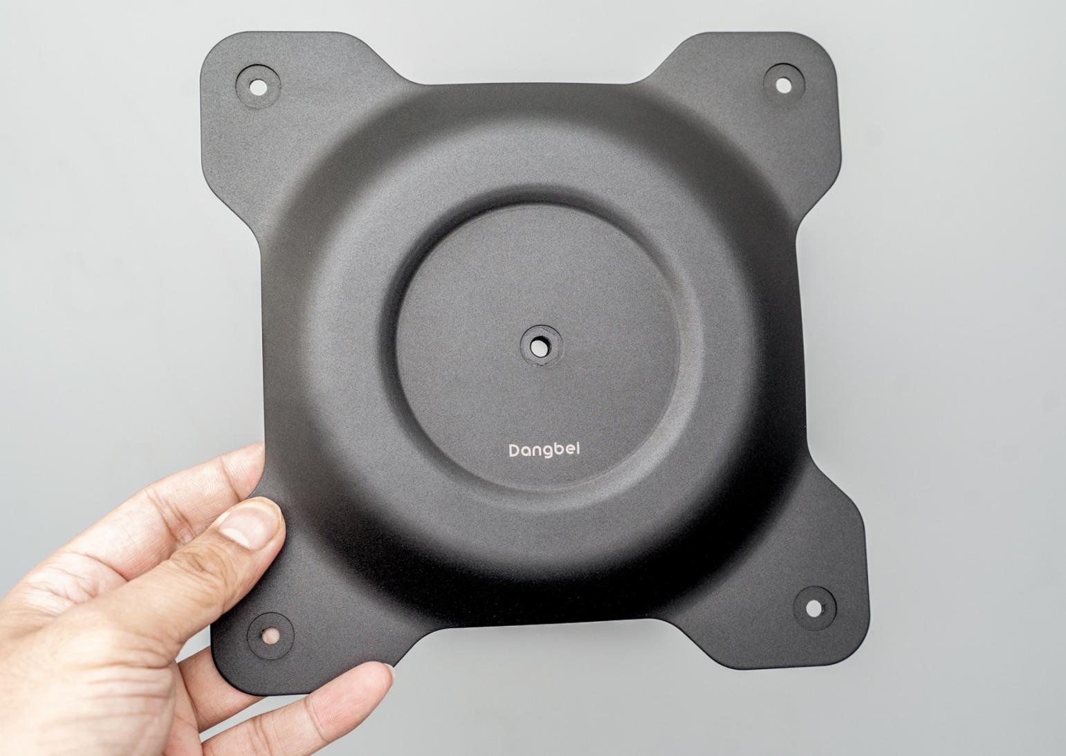 当贝投影仪f3真实测评,当贝f3投影仪真实效果