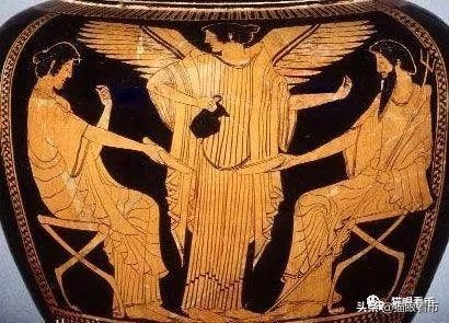 钱币在古希腊城邦中的广泛使用,古希腊人用的钱币是什么材质的