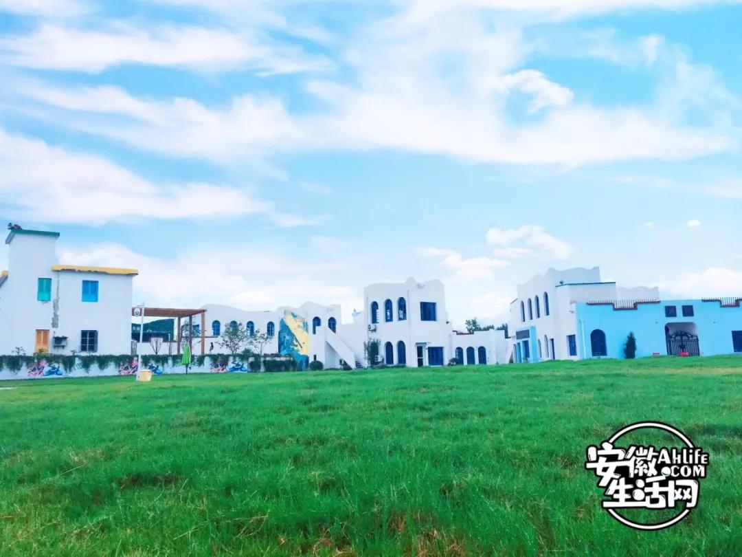 在你眼中的安徽人怎么样,合肥一座满是故事的城市