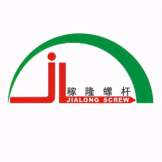 木塑复合材料的应用,木塑复合材料是创新材料吗