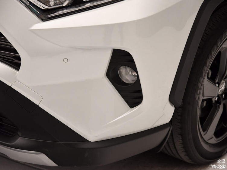 rav4荣放改床车,荣放rav4都市版