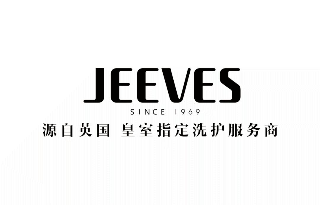 想要读懂男人的心其实并不难,想读懂一个男人的性格