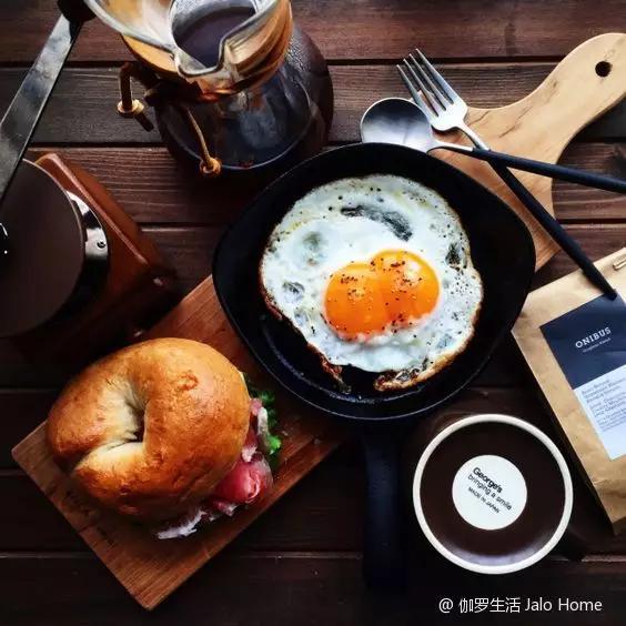 lecreuset珐琅锅使用方法,staub珐琅铸铁锅使用技巧