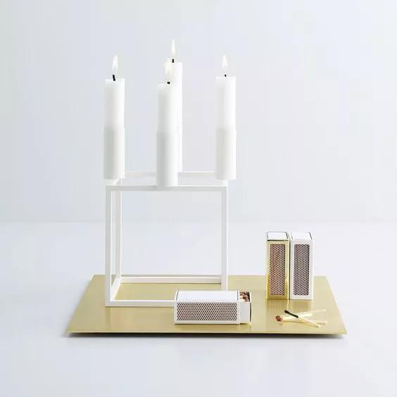 生活小细节可以丰富你的生活,生活小事中都藏着什么生活方式