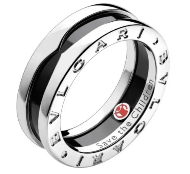 那些高仿的大牌,高仿大牌背后的危机