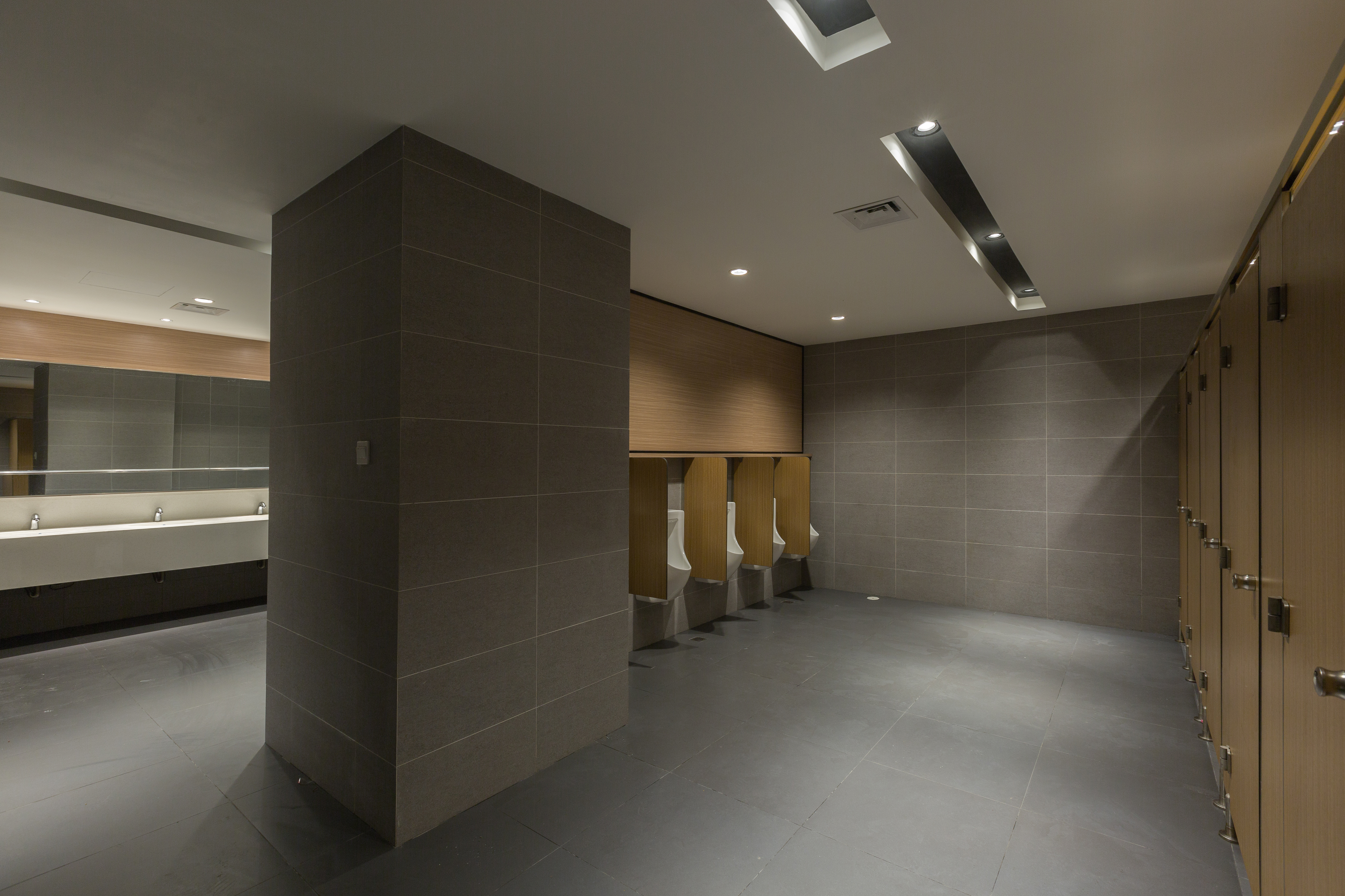 精品典型案例,精品案例视频