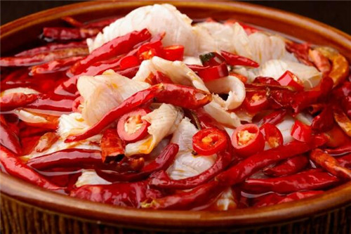 深圳地铁16号线游玩攻略路线,深圳地铁11号线运营时间表2021