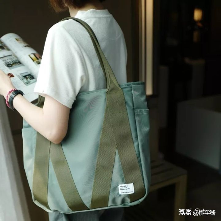 夏季有哪些实用又好看的男生配饰？（型男必看）