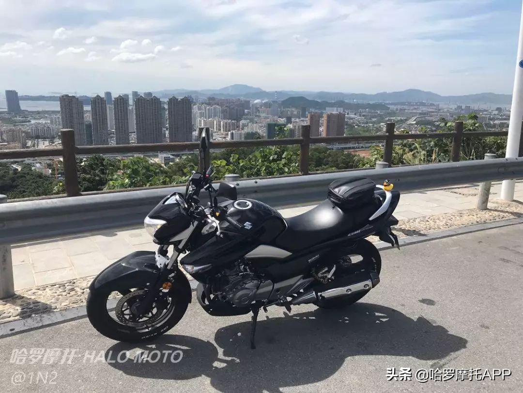 250cc巡航太子车带abs哪款好,本田250ccabs摩托车推荐