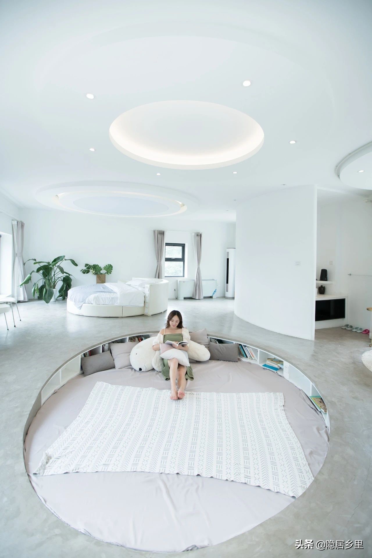 亲子京郊游红叶,国庆去北京看红叶攻略