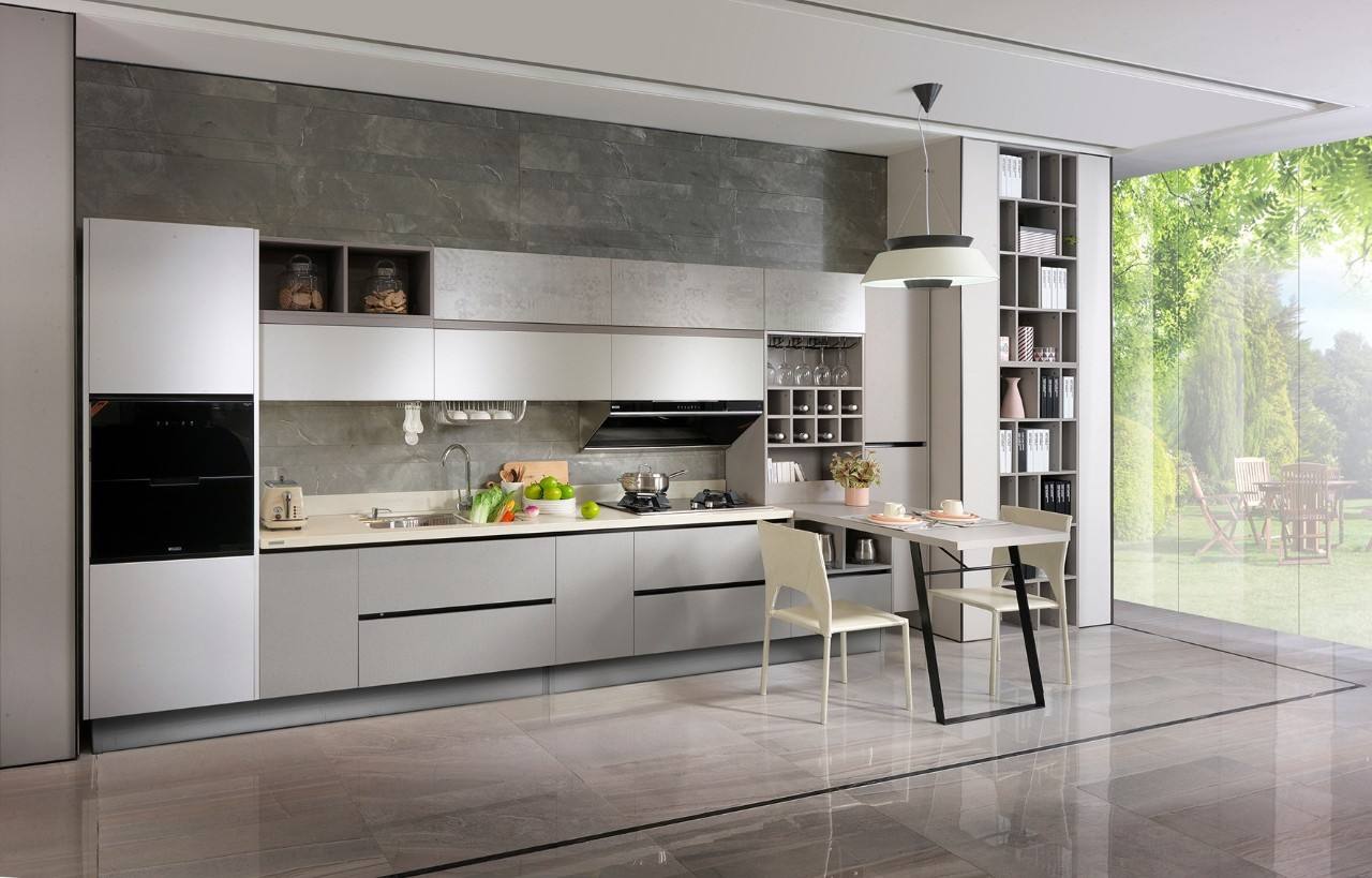 包头海天欧铂丽,包头市欧派橱柜专卖店