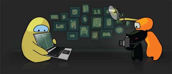 「PC速报」今日喜加一!Steam悄悄修改商城系统