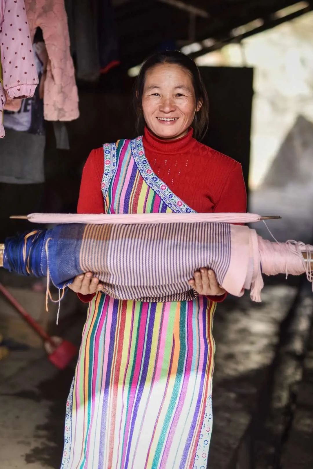 秒杀HM和LV，这个做了10年环保时尚的国货，竟然无人知晓？