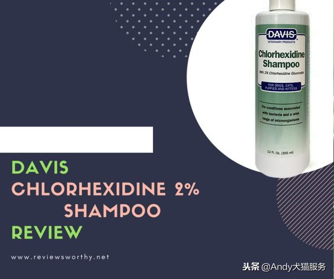 davis高端宠物洗护,davis强效清洁香波