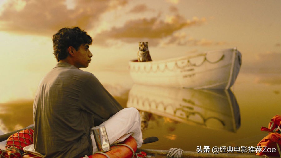 安利一生必看的16部催泪电影,安利几部好看的励志电影