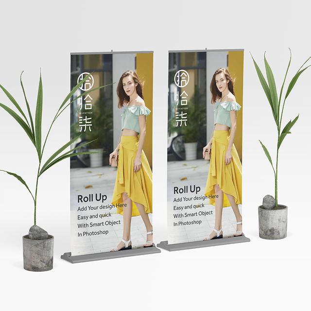 闺蜜女装logo设计图片,品牌女装排行榜前十名logo