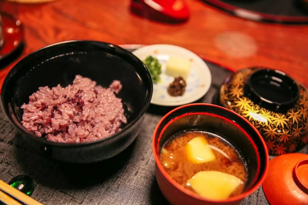 京都日式庭院酒店推荐,京都柊家别馆