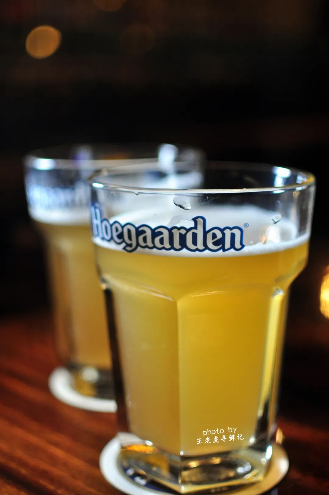 从叛逆的少年到无能的中年，再见，我们肆无忌惮的扎啤青春