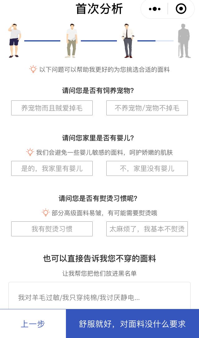 盲盒开箱很多快递,盲盒有人寄快递