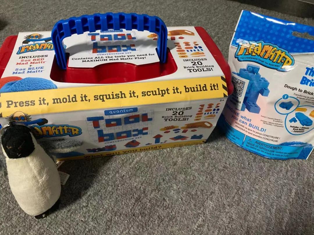 鍔ㄥ姏娌欐湁蹇呰涔板悧,娣辨墥濂界墿鎺ㄨ崘