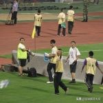 圣叔印象｜他们印象最深的一场球国家队和世界杯被提到最多