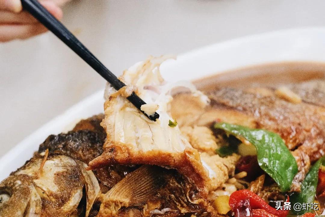 南京三刀哪家好吃,南京十个人推荐的饭店