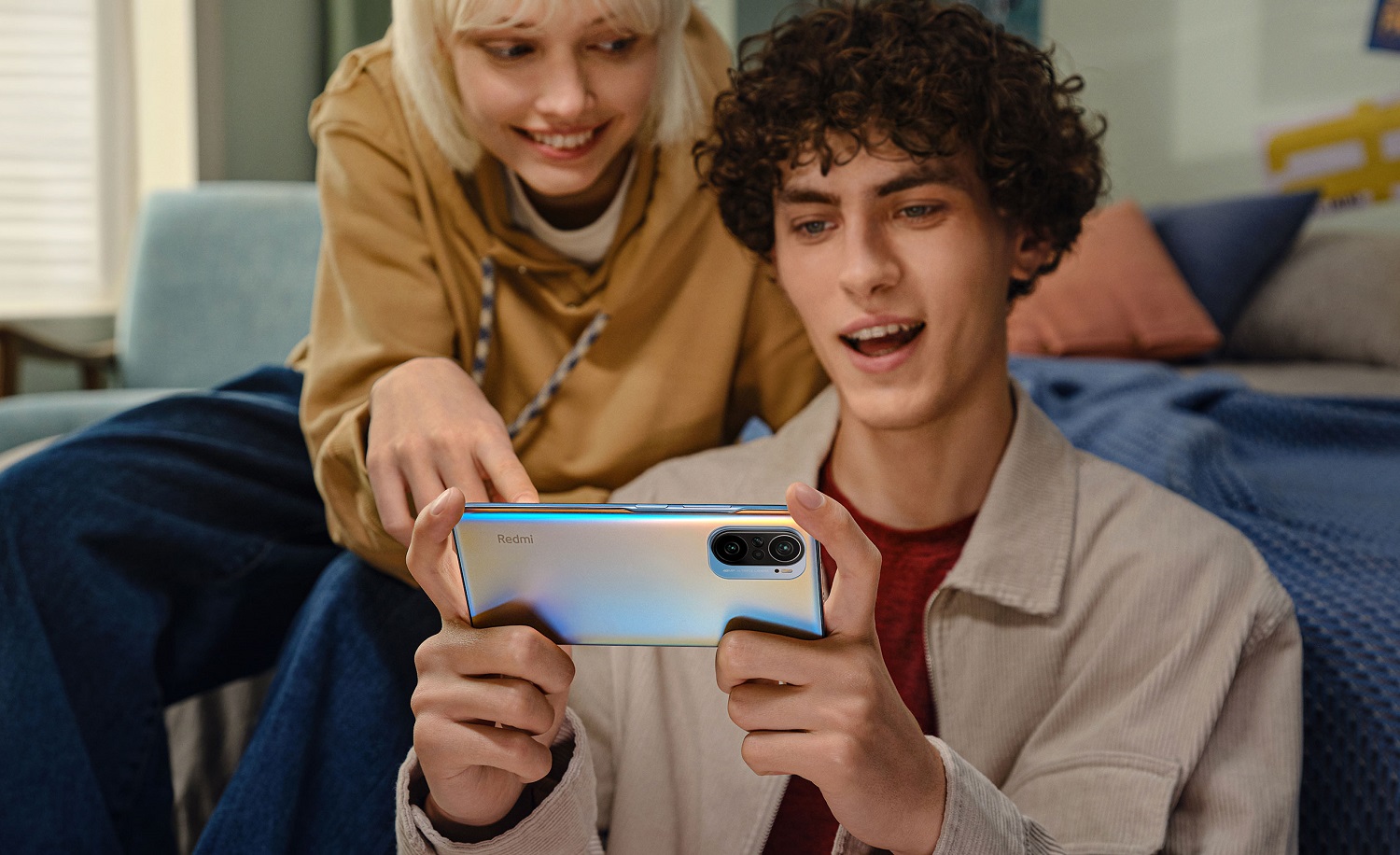 苹果6gb运存和安卓12gb,为什么12gb的运存只有6gb可以用