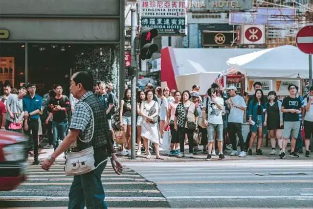 拒绝没必要的社交和酒局,拒绝无效的社交和无用的酒局图