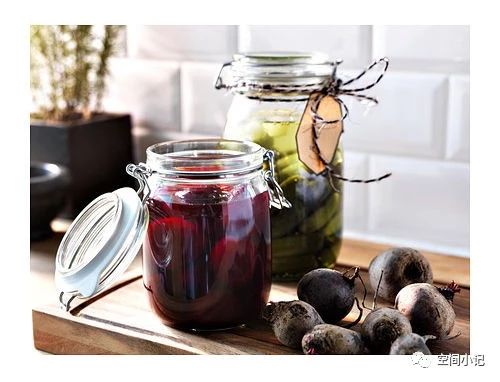 100元左右的宜家收纳小物件,欢迎推荐你觉得好用的宜家单品