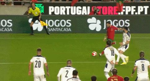 欧洲杯塞尔维亚vs斯洛文尼亚绝杀,世界杯塞尔维亚2:1摩洛哥