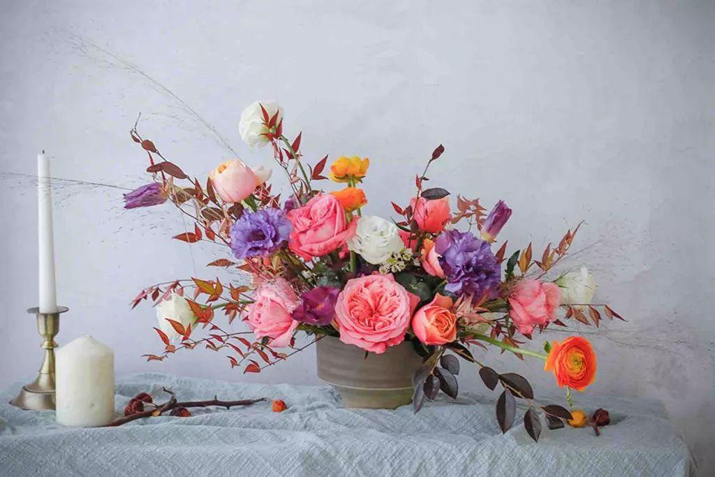 520出游约会,520约会详细攻略