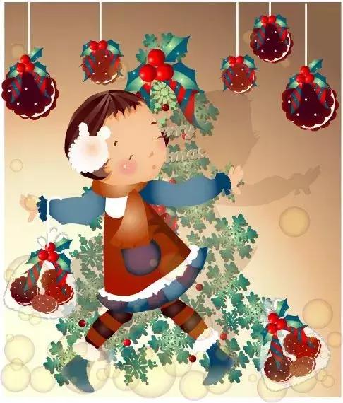 小学语文1-6年级近反义词和多音字,小学语文一年级上册1-10课多音字