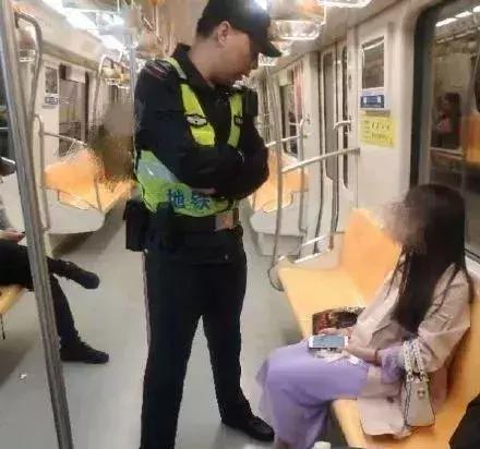 为什么要过五四,我们为什么纪念五四