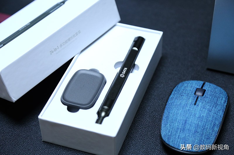 24种常用工具,24个常用工具大全