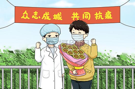 世界自闭症关注日公益活动,世界自闭症日关注自闭症