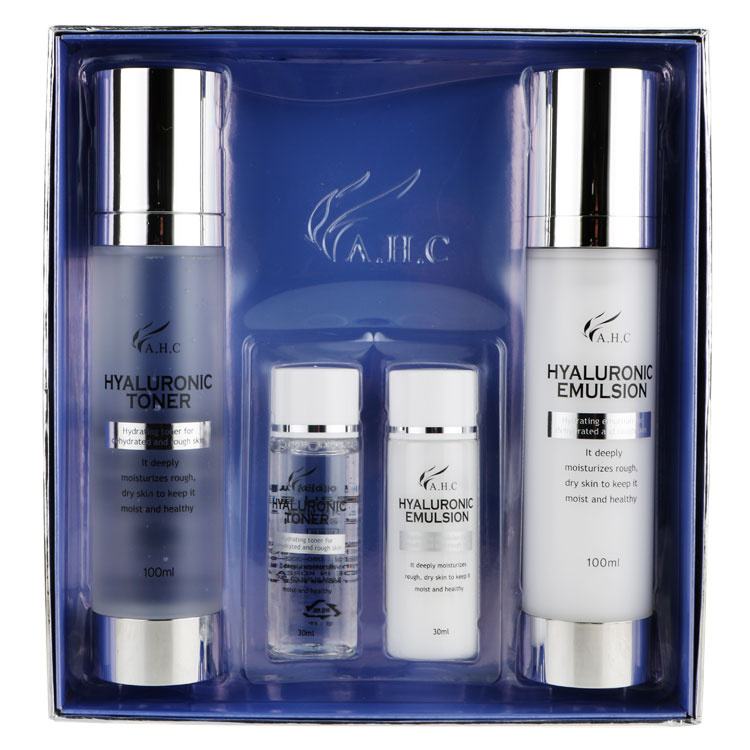 怎么选适合自己肤质的水乳,25岁最适合的补水水乳测评