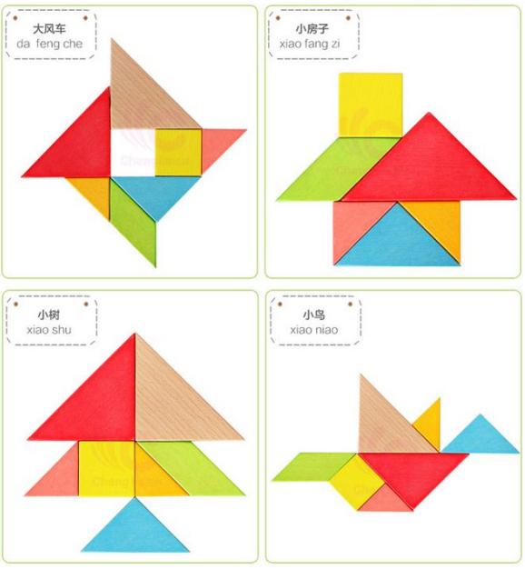 孩子没独立空间学习,空间感居然影响孩子学习