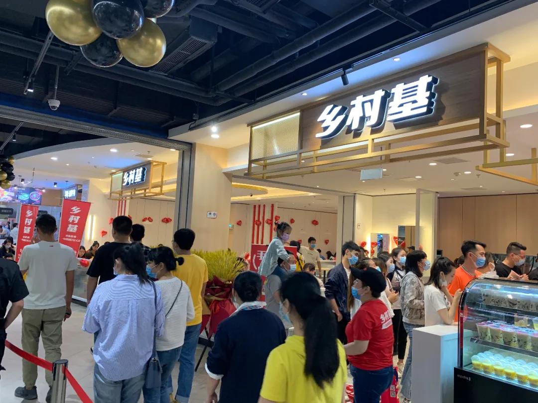 重庆家乐福精选店在哪里,重庆家乐福开业