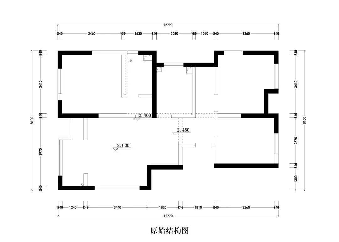 境远装饰设计公司地址在哪里,境远装修公司