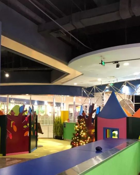 武汉带孩子吃喝游玩地方推荐,武汉吃喝玩乐指南