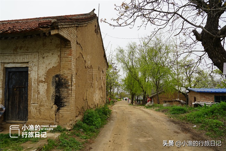 瑗垮畨绉﹀箔灞辨按椋庢櫙,瑗垮畨绉﹀箔灞辫剼涓嬬殑鍙ゆ潙