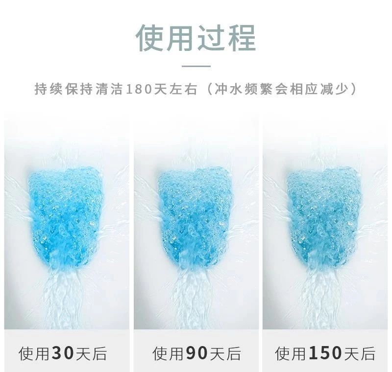 提升居家幸福感的好物,居家好物推荐神器